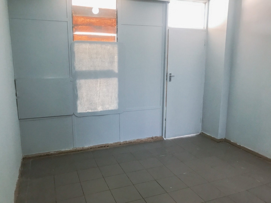 2 Bedroom Property for Sale in Sunnyside Gauteng