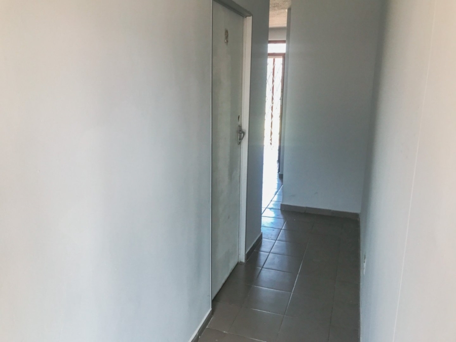 2 Bedroom Property for Sale in Sunnyside Gauteng