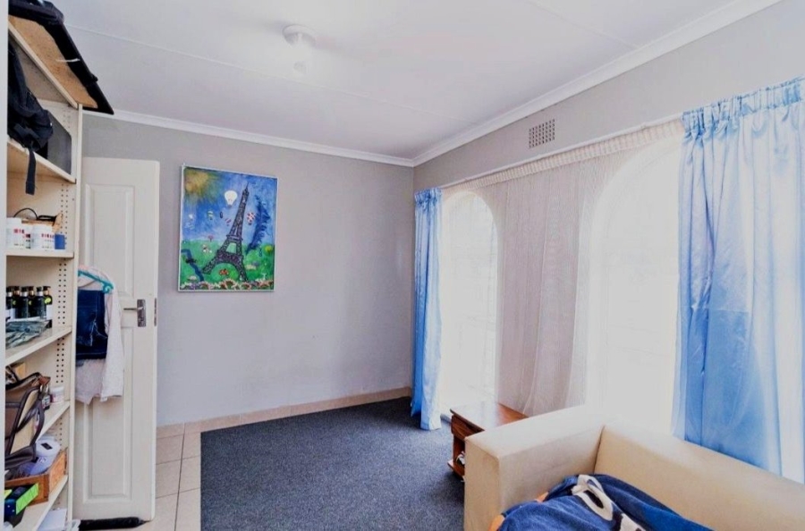 5 Bedroom Property for Sale in Northmead Gauteng