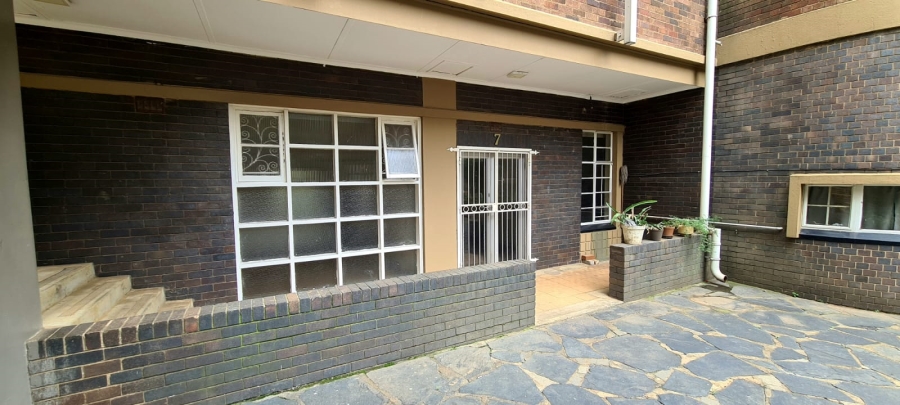 3 Bedroom Property for Sale in West Turffontein Gauteng