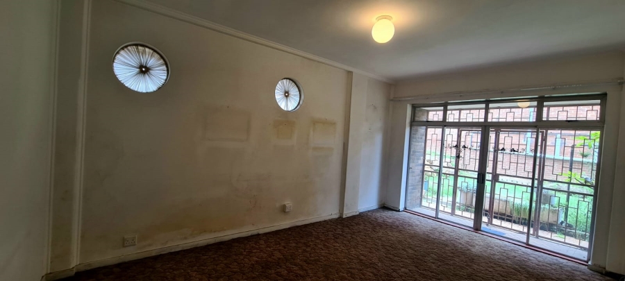 3 Bedroom Property for Sale in West Turffontein Gauteng