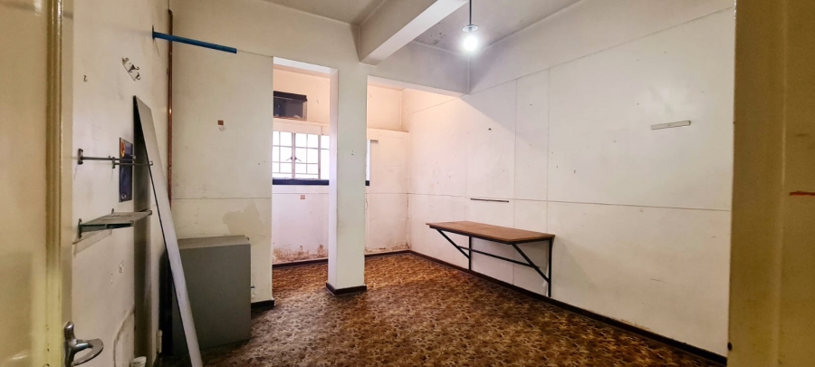 3 Bedroom Property for Sale in West Turffontein Gauteng