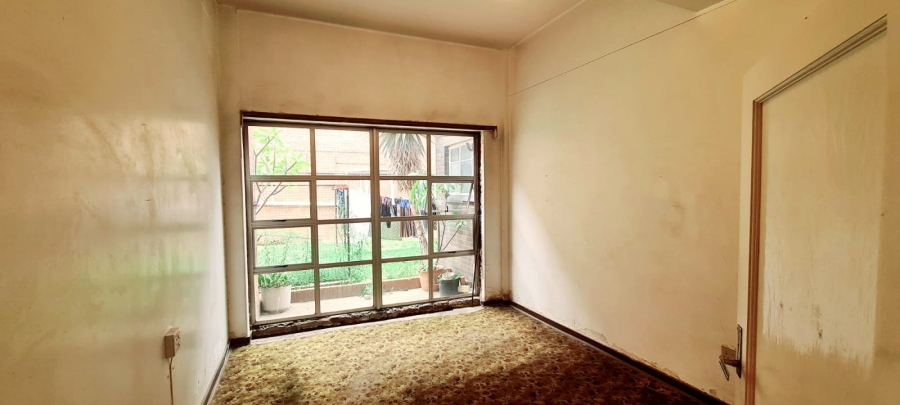 3 Bedroom Property for Sale in West Turffontein Gauteng