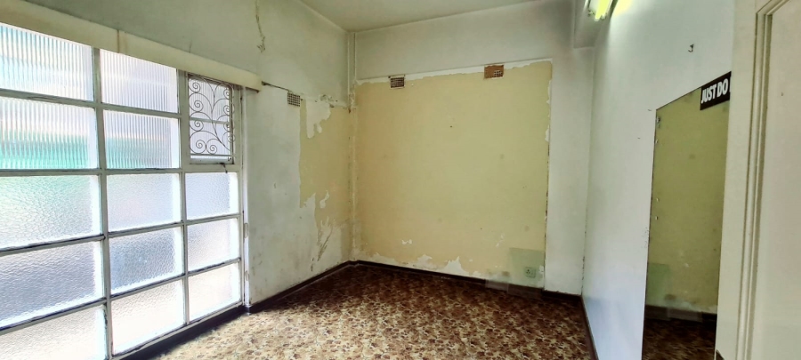 3 Bedroom Property for Sale in West Turffontein Gauteng