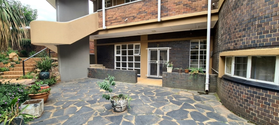 3 Bedroom Property for Sale in West Turffontein Gauteng