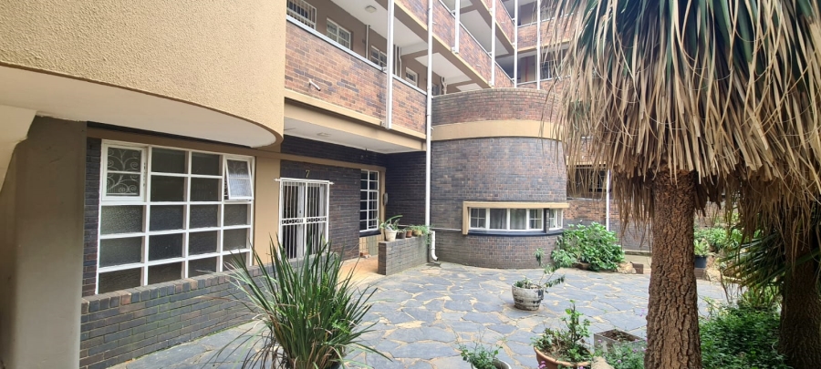 3 Bedroom Property for Sale in West Turffontein Gauteng