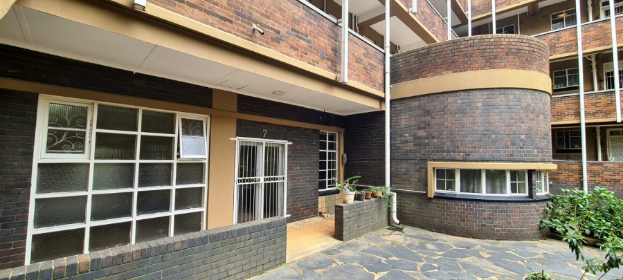 3 Bedroom Property for Sale in West Turffontein Gauteng