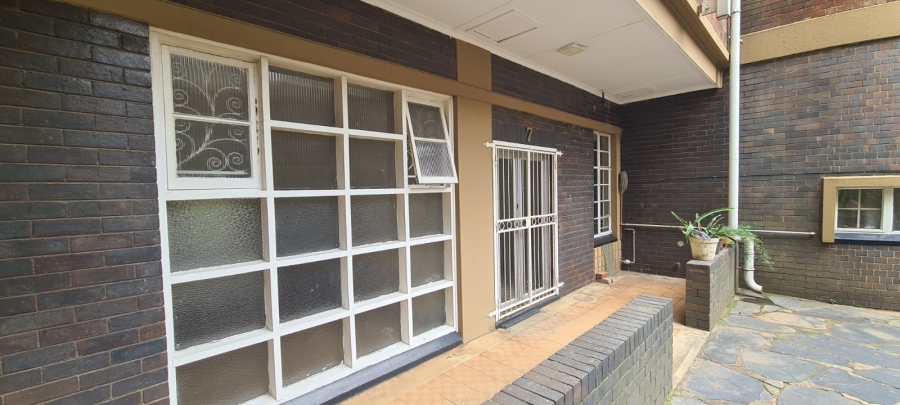 3 Bedroom Property for Sale in West Turffontein Gauteng