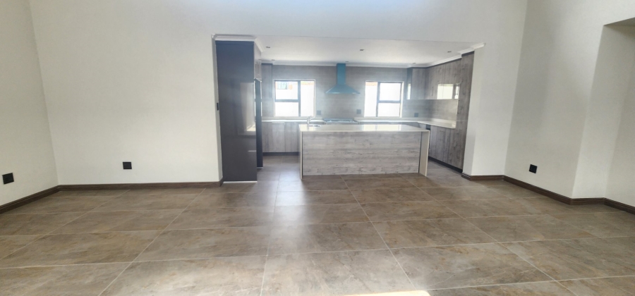 4 Bedroom Property for Sale in Eldo Village Estate Gauteng