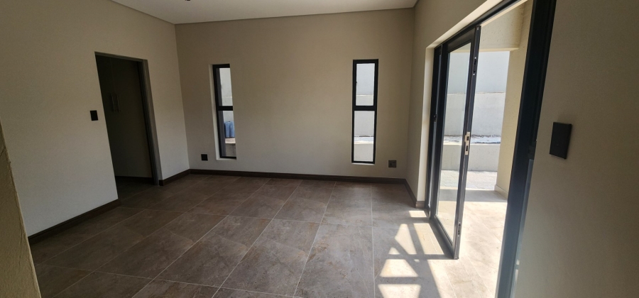 4 Bedroom Property for Sale in Eldo Village Estate Gauteng