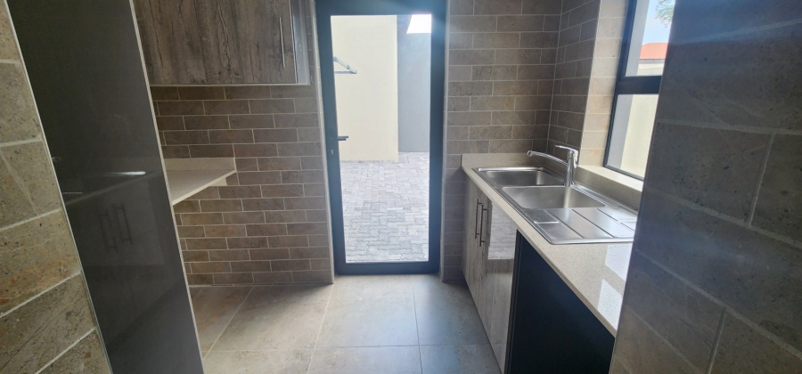 4 Bedroom Property for Sale in Eldo Village Estate Gauteng