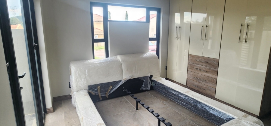 4 Bedroom Property for Sale in Eldo Village Estate Gauteng