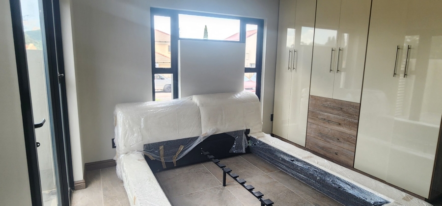 4 Bedroom Property for Sale in Eldo Village Estate Gauteng