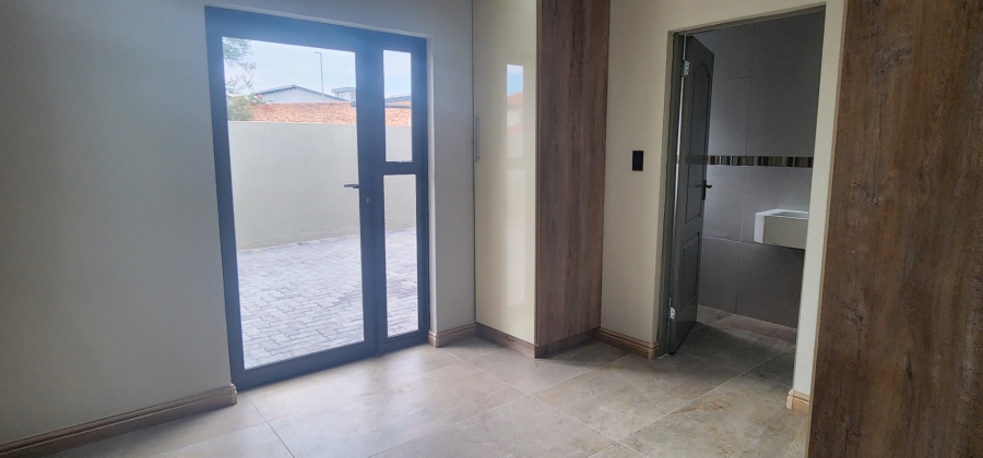 4 Bedroom Property for Sale in Eldo Village Estate Gauteng