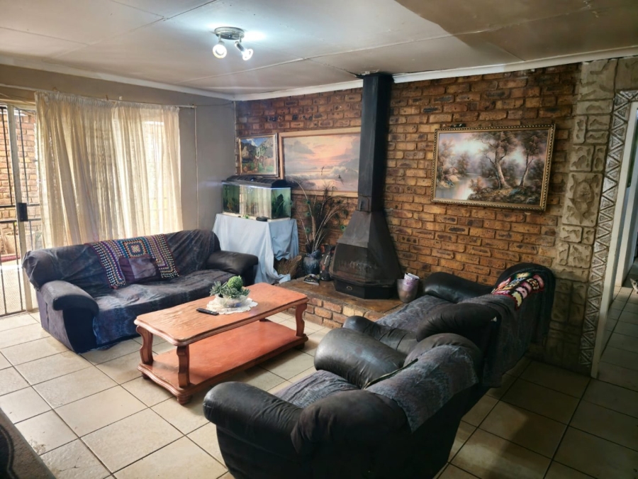 4 Bedroom Property for Sale in Cullinan Rural Gauteng