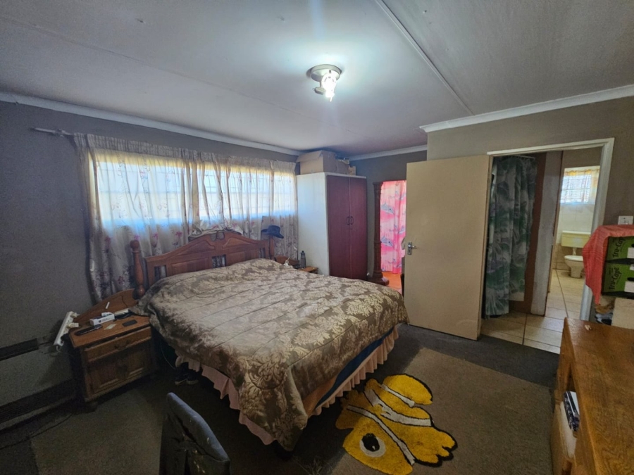 4 Bedroom Property for Sale in Cullinan Rural Gauteng