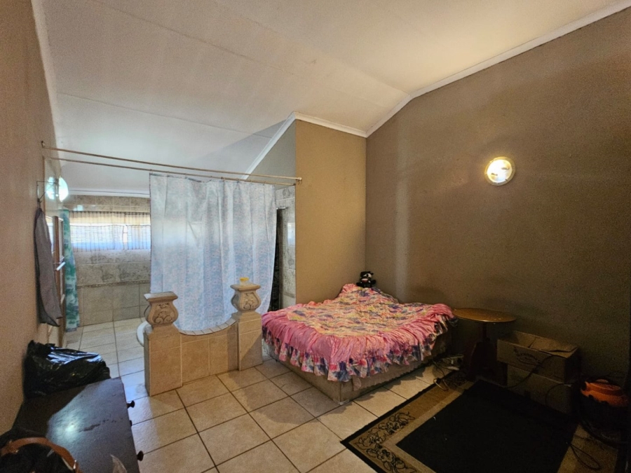 4 Bedroom Property for Sale in Cullinan Rural Gauteng