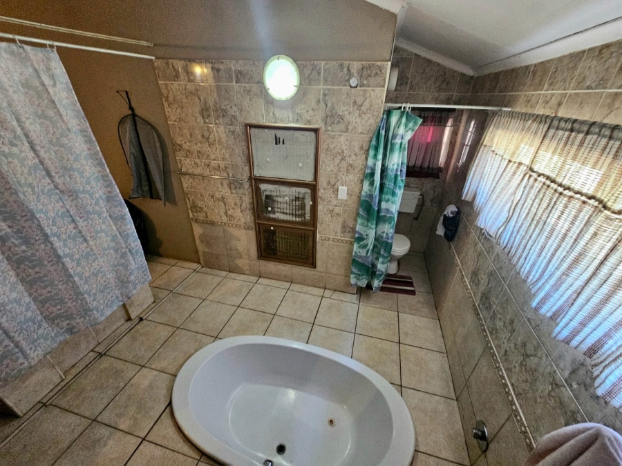 4 Bedroom Property for Sale in Cullinan Rural Gauteng