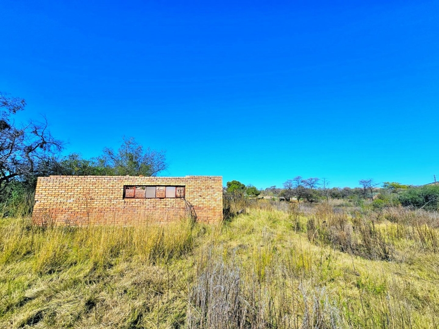 4 Bedroom Property for Sale in Cullinan Rural Gauteng