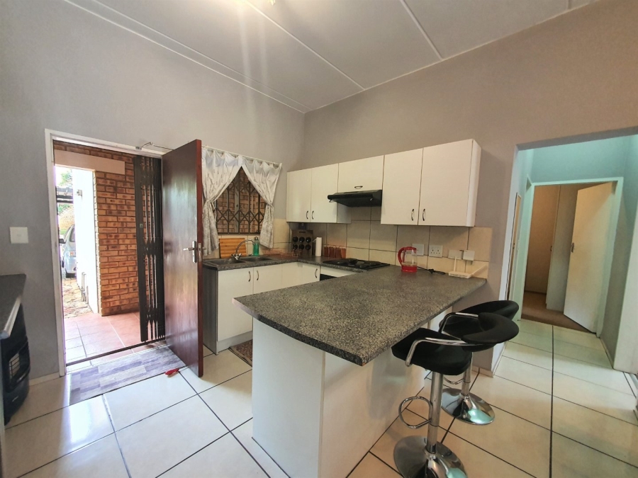 2 Bedroom Property for Sale in North Riding Gauteng