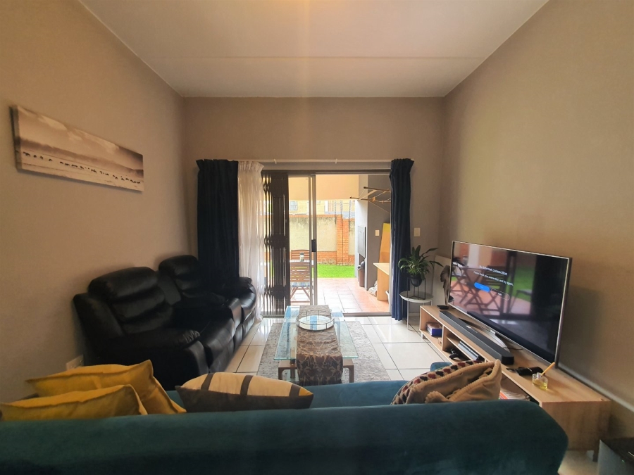 2 Bedroom Property for Sale in North Riding Gauteng