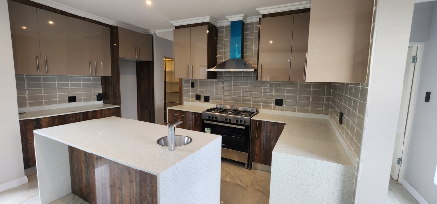 4 Bedroom Property for Sale in Eldo Village Estate Gauteng