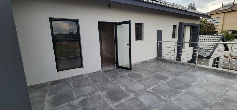 4 Bedroom Property for Sale in Eldo Village Estate Gauteng