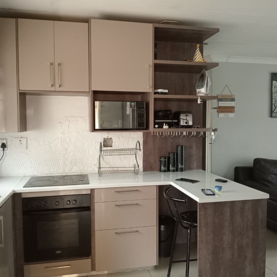 2 Bedroom Property for Sale in Primrose Gauteng