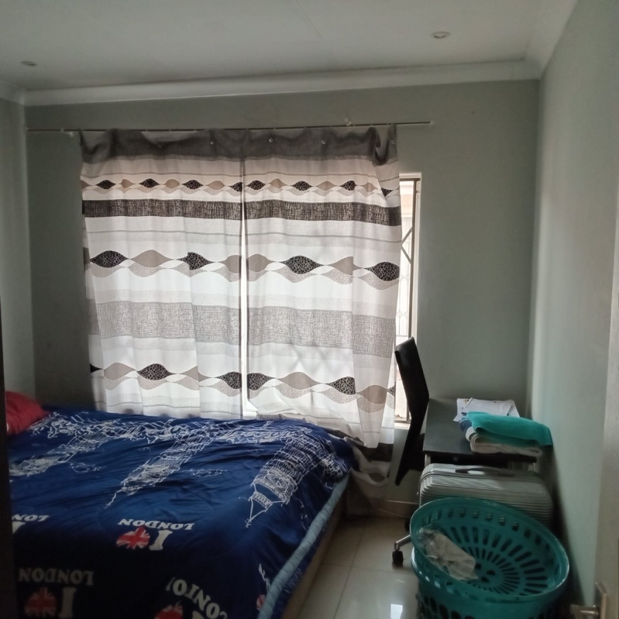 2 Bedroom Property for Sale in Primrose Gauteng