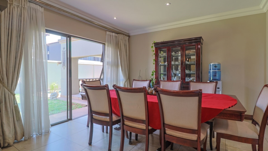 4 Bedroom Property for Sale in Meyersdal Gauteng