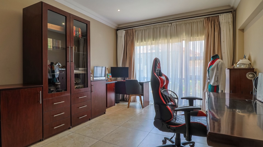 4 Bedroom Property for Sale in Meyersdal Gauteng