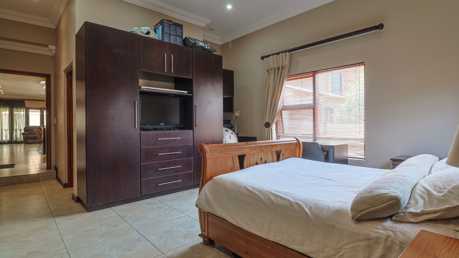 4 Bedroom Property for Sale in Meyersdal Gauteng