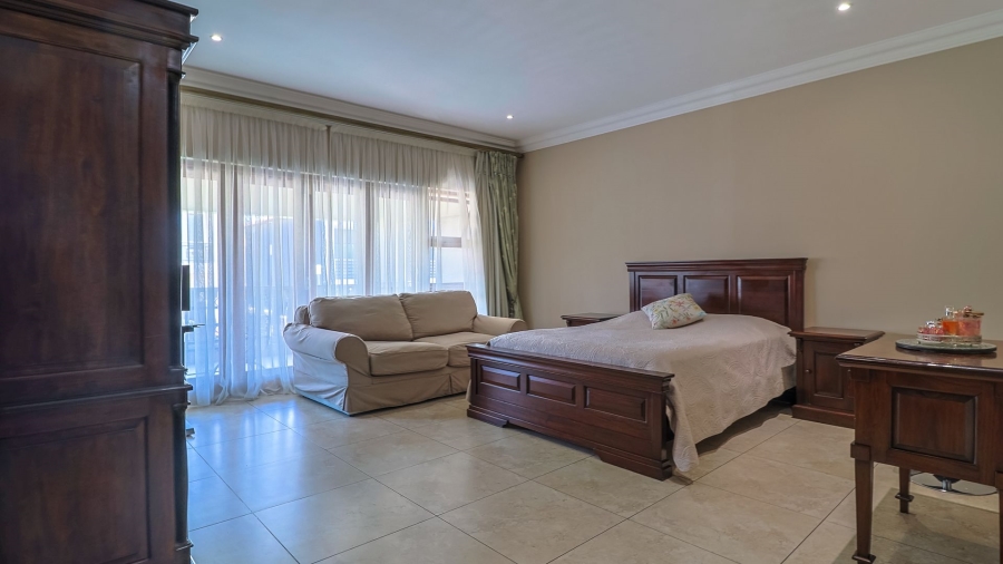 4 Bedroom Property for Sale in Meyersdal Gauteng