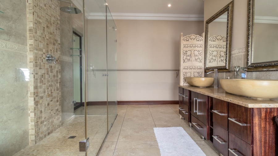 4 Bedroom Property for Sale in Meyersdal Gauteng