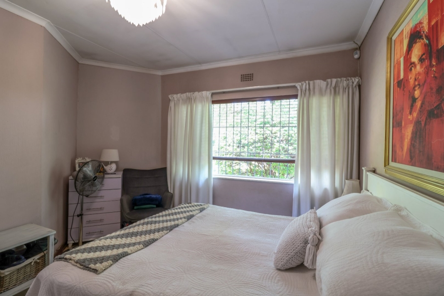 3 Bedroom Property for Sale in Olivedale Gauteng