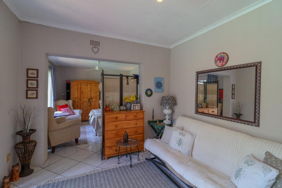 3 Bedroom Property for Sale in Olivedale Gauteng