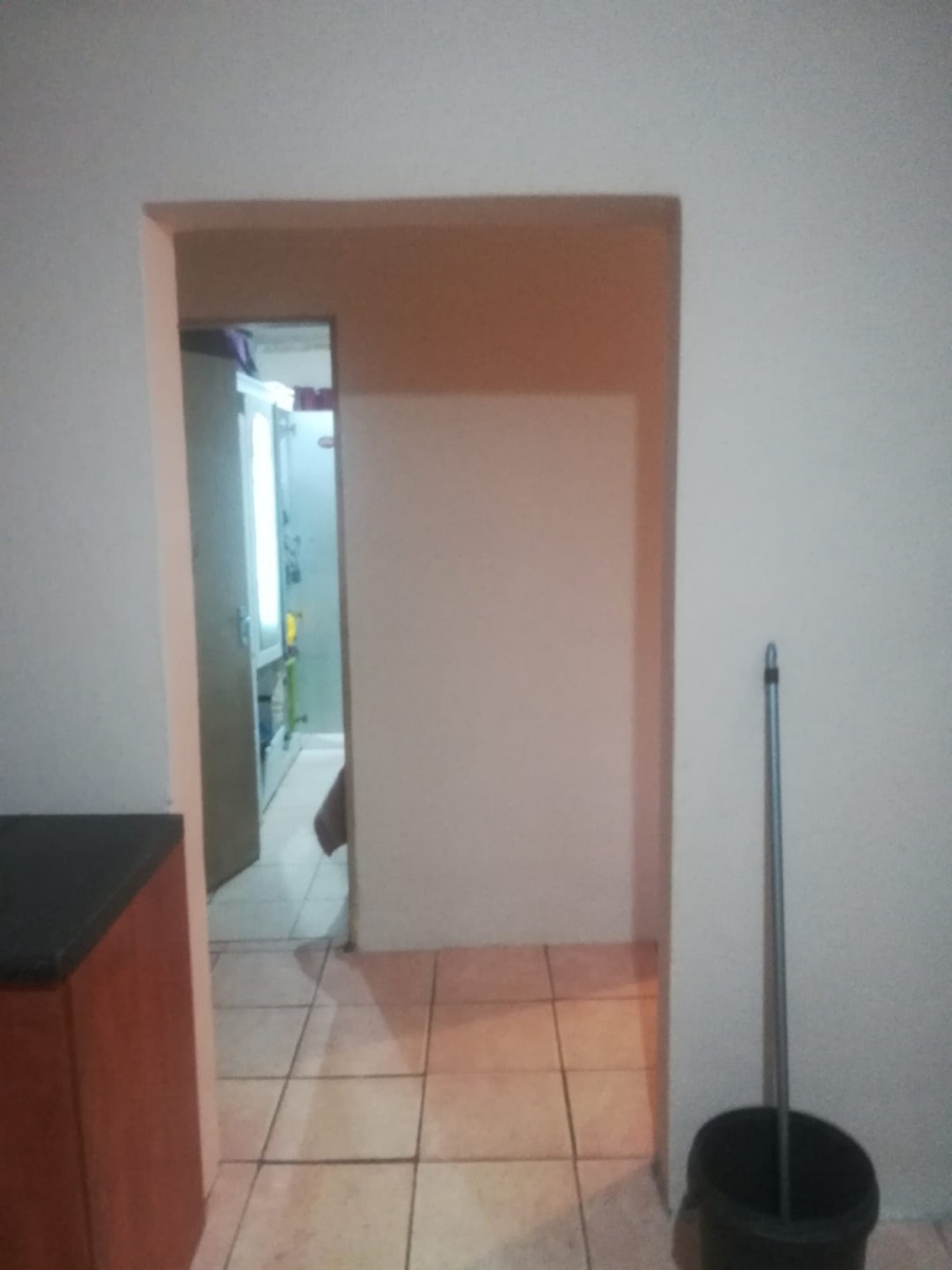 2 Bedroom Property for Sale in Kwa Thema Gauteng