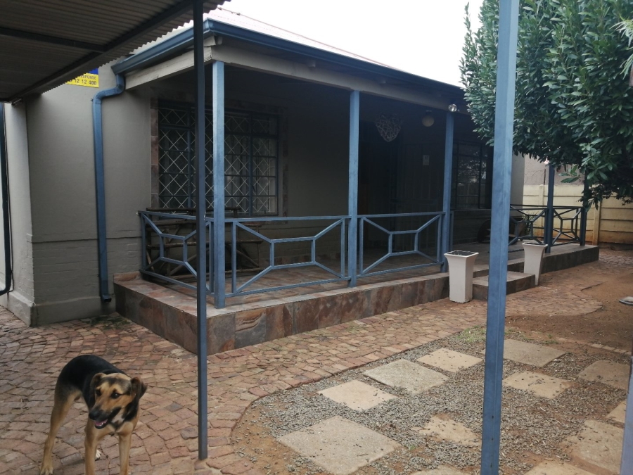 3 Bedroom Property for Sale in Geduld Ext 1 Gauteng