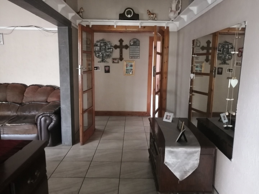 3 Bedroom Property for Sale in Geduld Ext 1 Gauteng