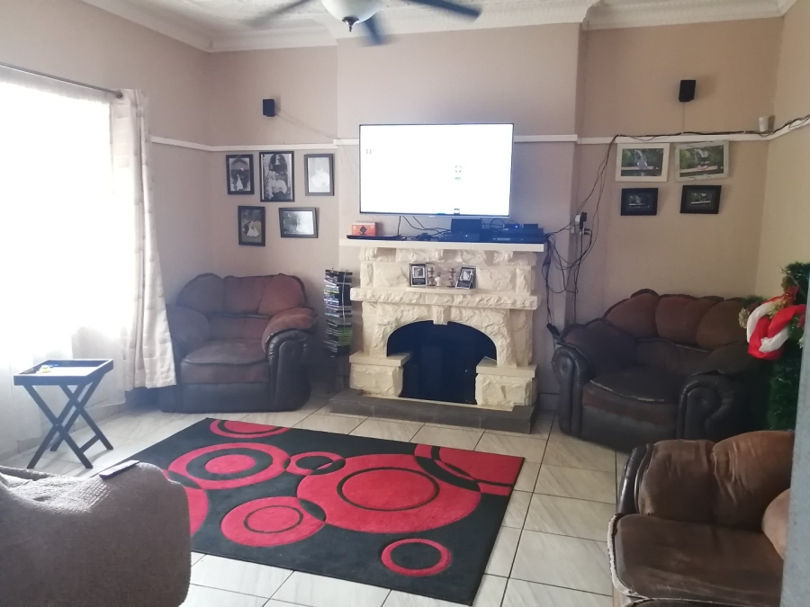 3 Bedroom Property for Sale in Geduld Ext 1 Gauteng