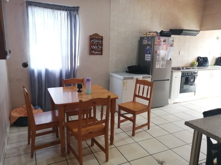 3 Bedroom Property for Sale in Geduld Ext 1 Gauteng