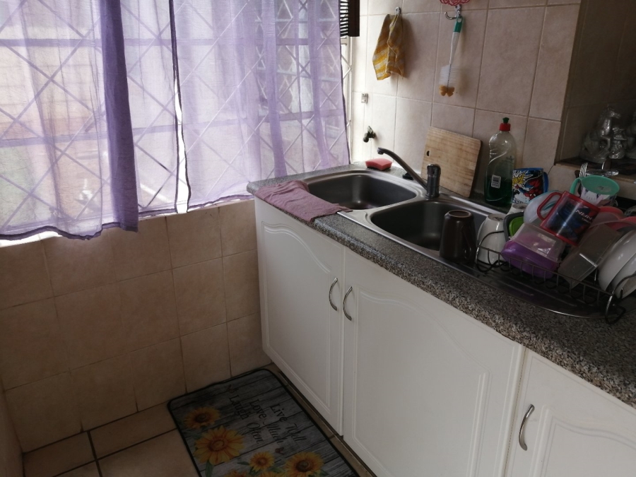 3 Bedroom Property for Sale in Geduld Ext 1 Gauteng