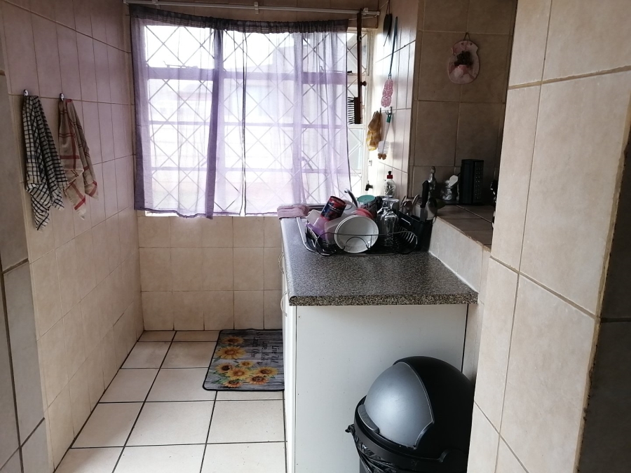 3 Bedroom Property for Sale in Geduld Ext 1 Gauteng