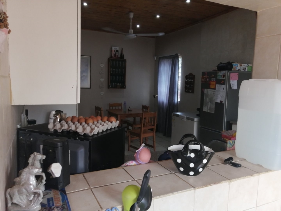 3 Bedroom Property for Sale in Geduld Ext 1 Gauteng