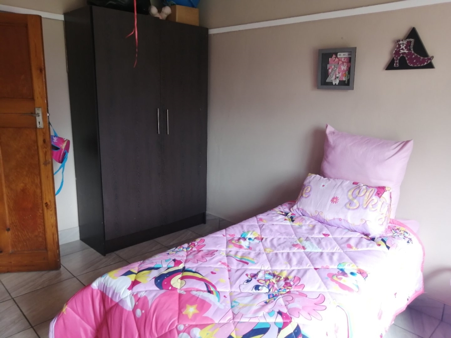 3 Bedroom Property for Sale in Geduld Ext 1 Gauteng