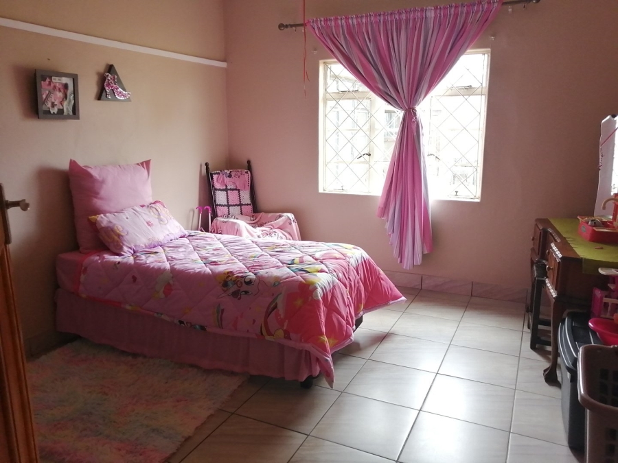 3 Bedroom Property for Sale in Geduld Ext 1 Gauteng