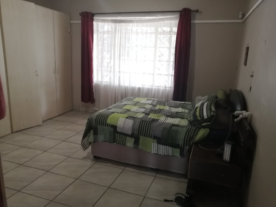 3 Bedroom Property for Sale in Geduld Ext 1 Gauteng