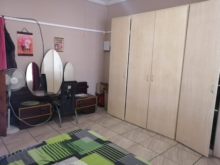 3 Bedroom Property for Sale in Geduld Ext 1 Gauteng