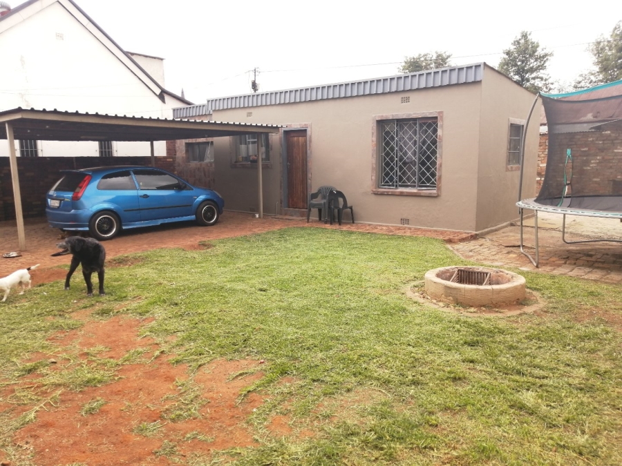 3 Bedroom Property for Sale in Geduld Ext 1 Gauteng