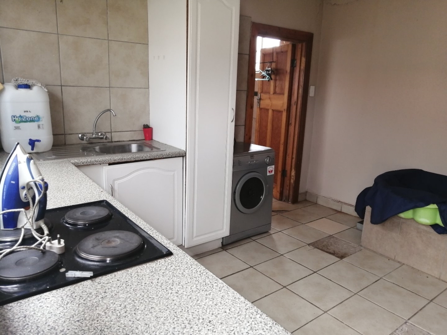 3 Bedroom Property for Sale in Geduld Ext 1 Gauteng